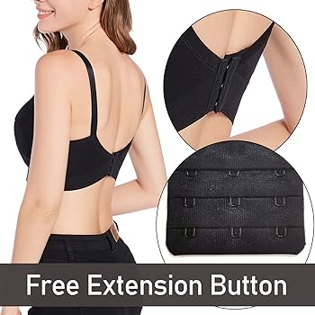 Maternity Bra/Pumping Bra