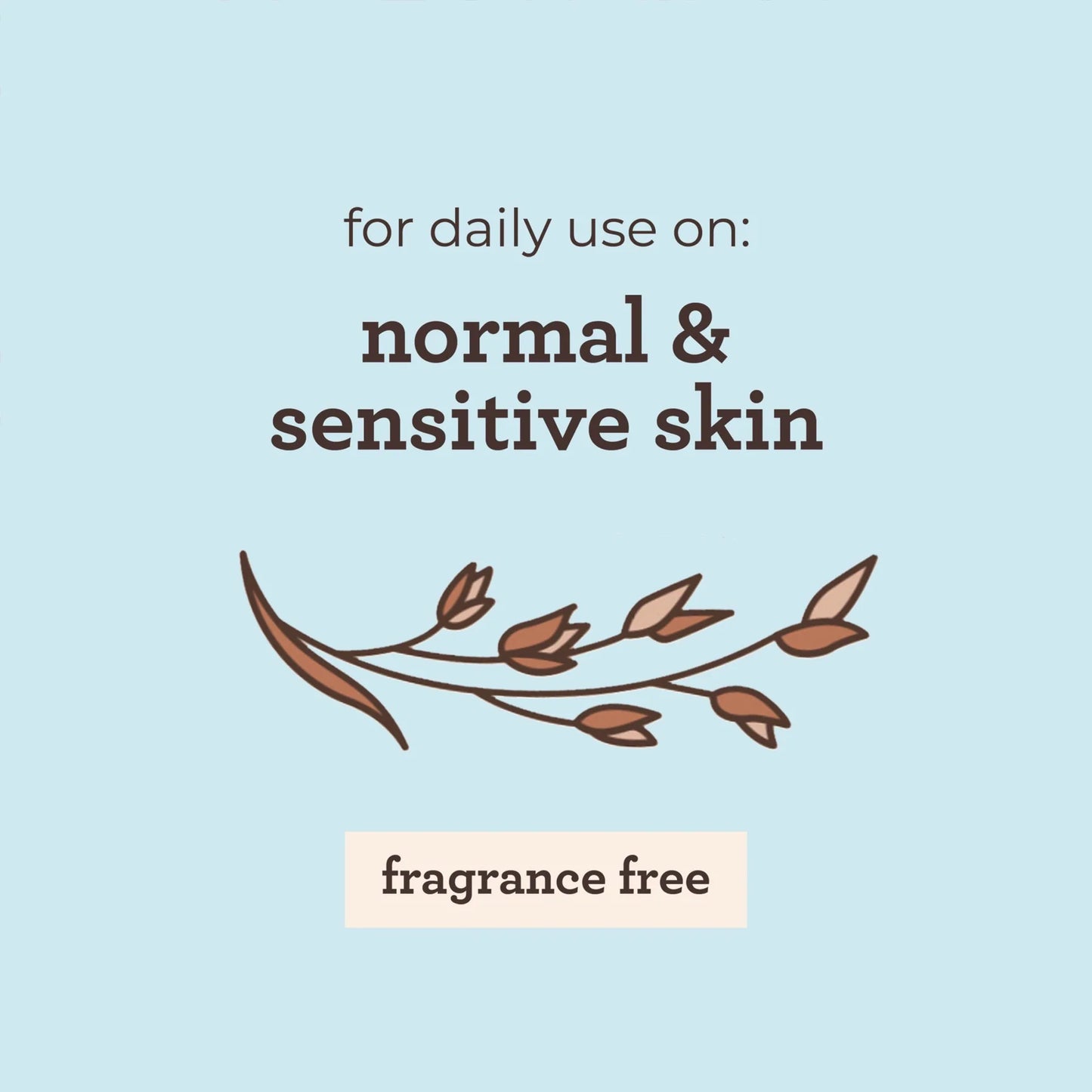 Aveeno Baby Daily Moisture Lotion 227g