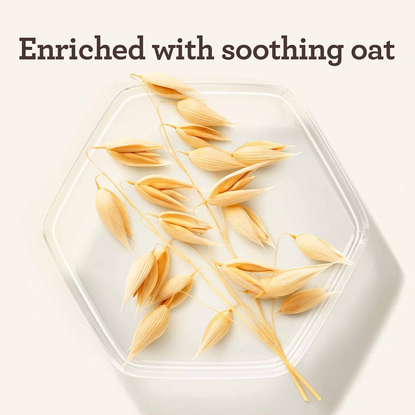 Aveeno Kids Bubble Bath & Wash For Sensitive Skin 250ml