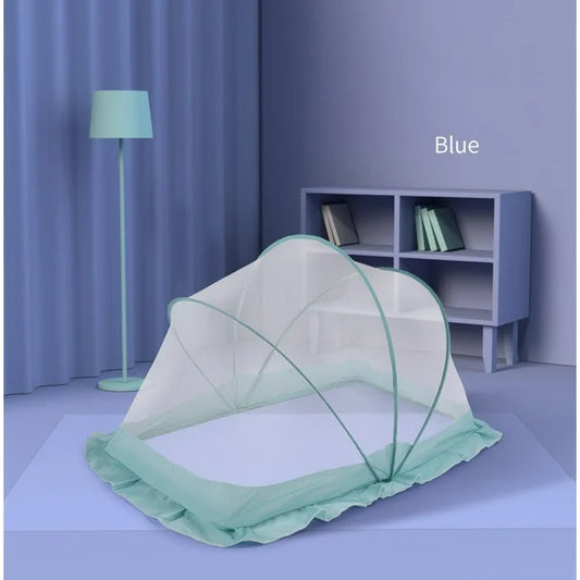 Baby Mosquito Net