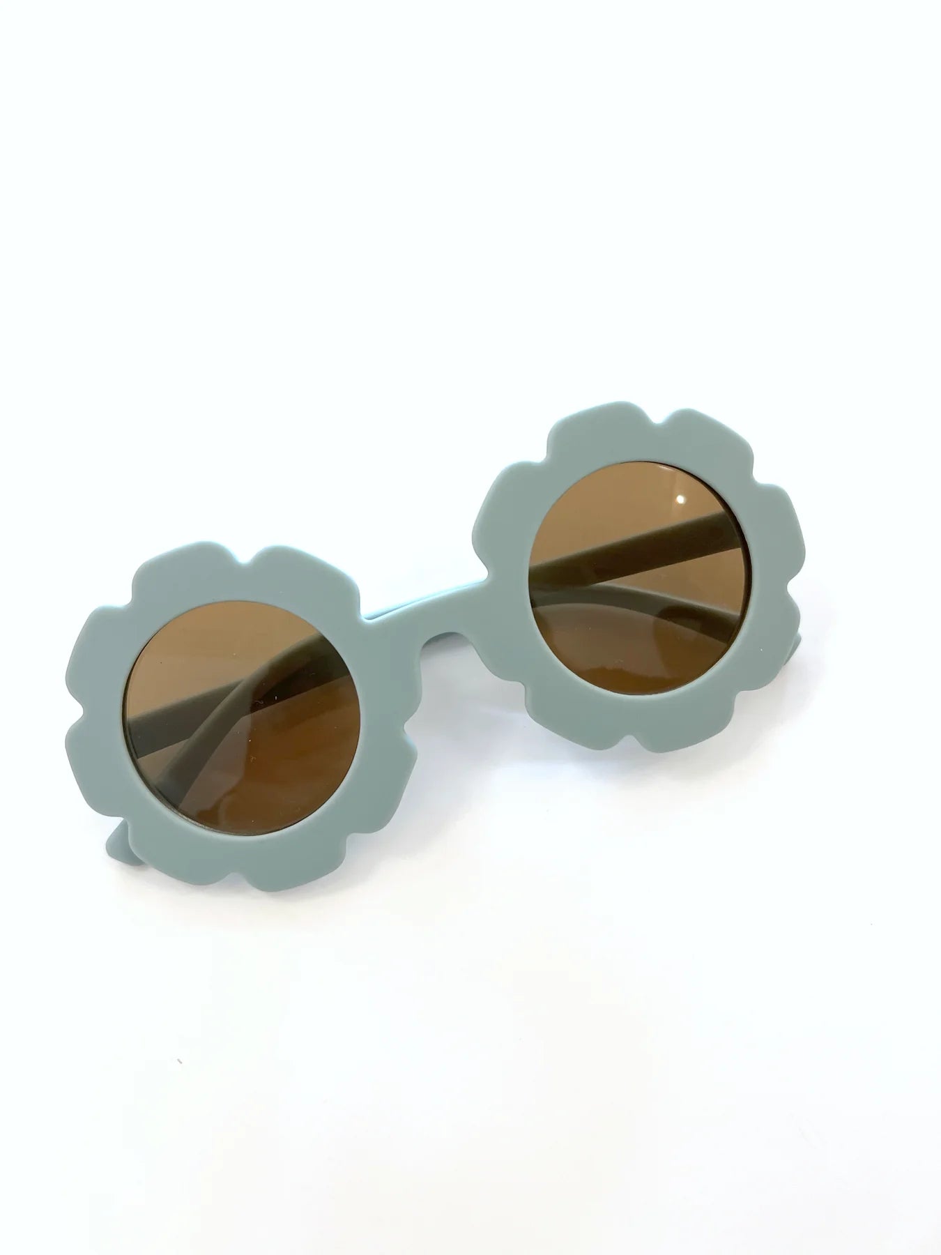 Baby Sunflower Sunglass