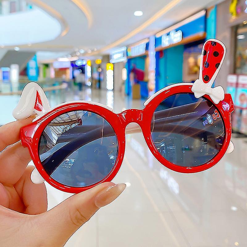 Baby Sunglass Premium
