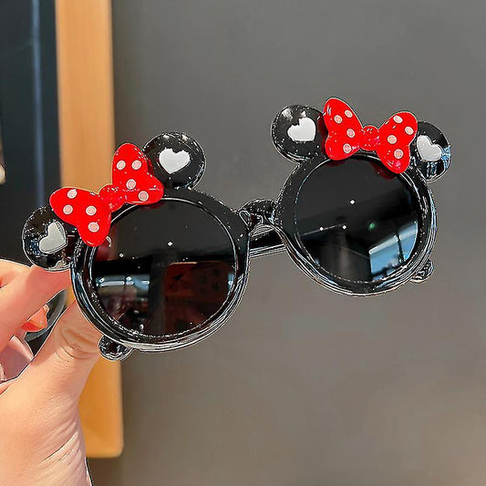 Baby Sunglass Premium