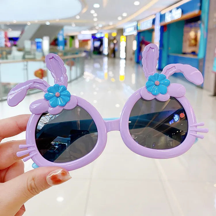 Baby Sunglass Premium