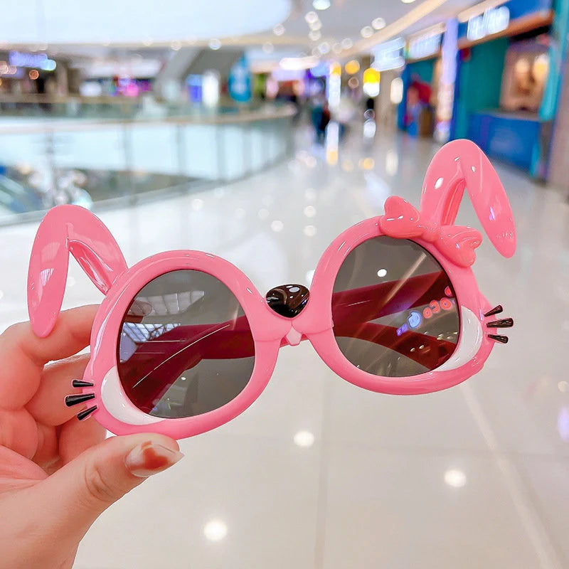 Baby Sunglass Premium