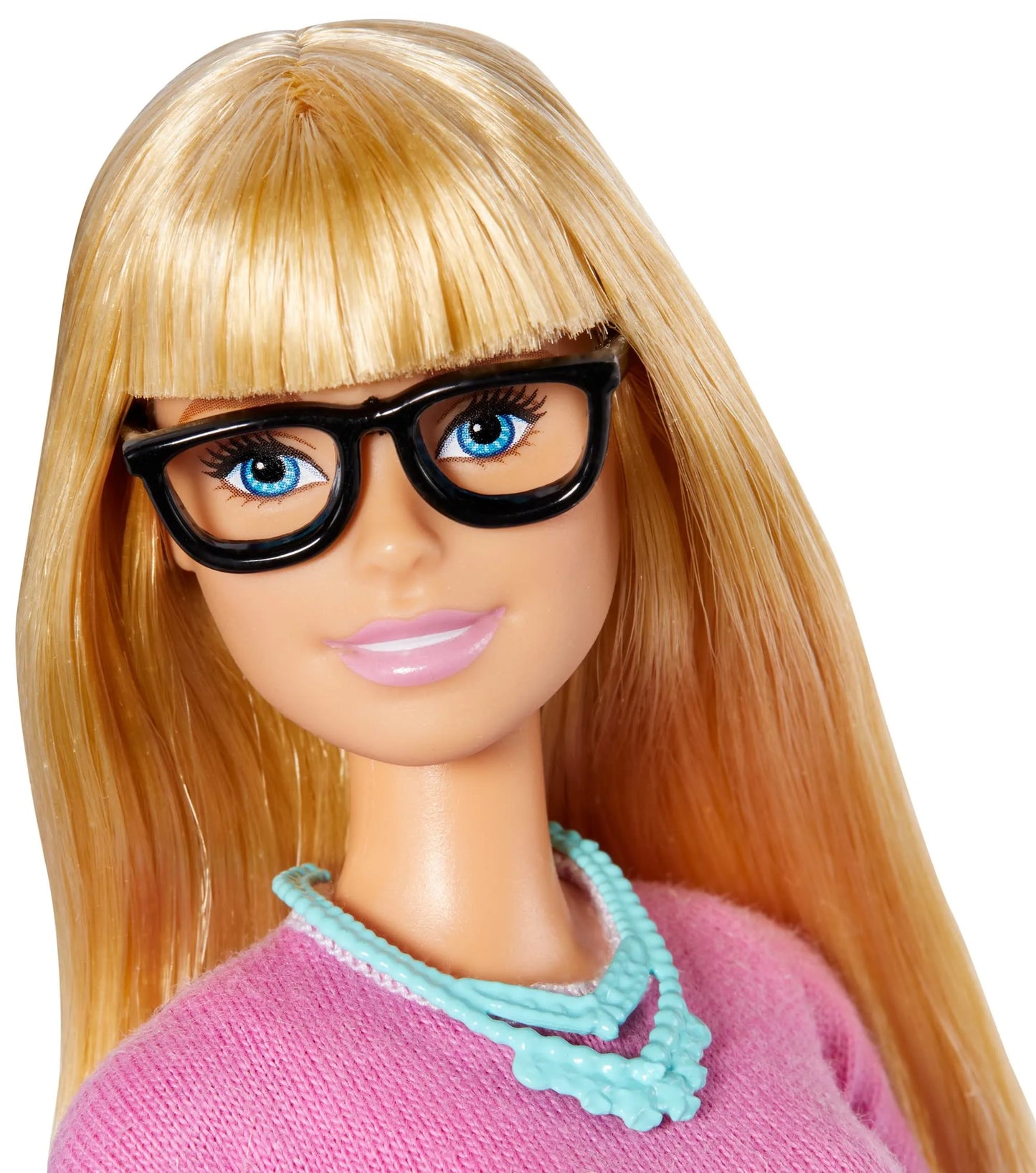 Barbie GJC23 Teacher Doll