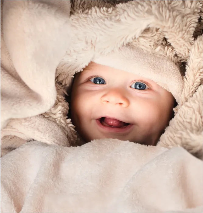 BioGaia Protectis Baby Probiotic Drops 5ml