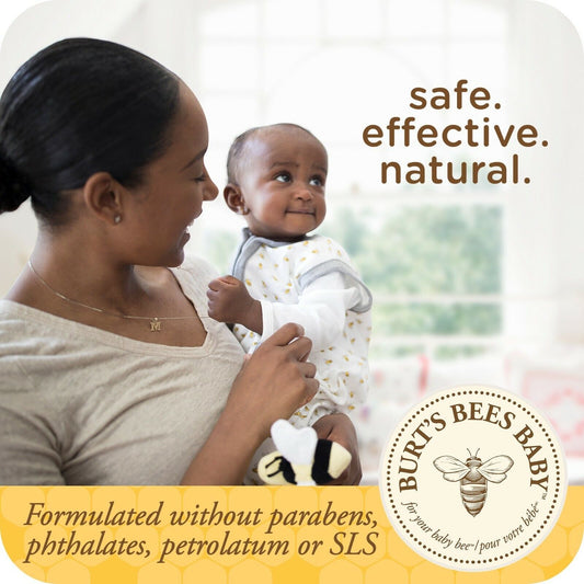 Burt’s Bees Baby Multi Purpose Ointment 113.3g