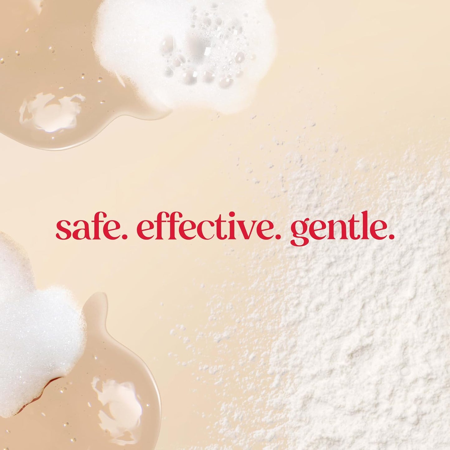 Burt’s Bees Baby Multi Purpose Ointment 113.3g