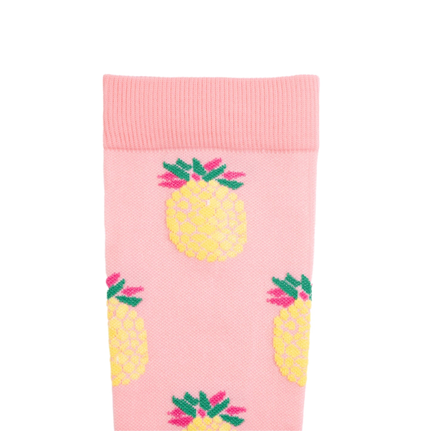 Cheeroyal Compression Socks 20-30mmHg Women- Pink