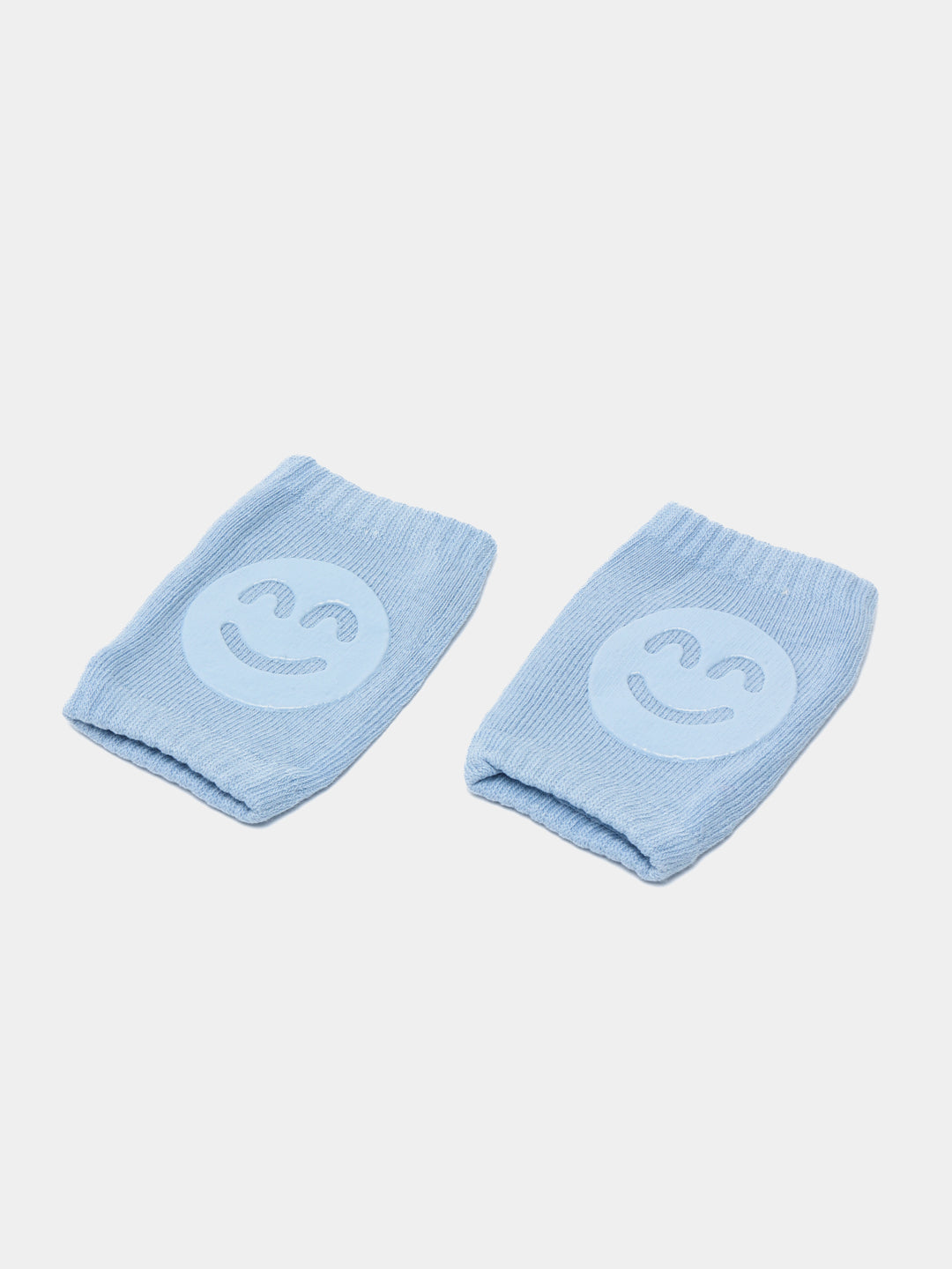 Children's Anti-slip Knee Pads- S
