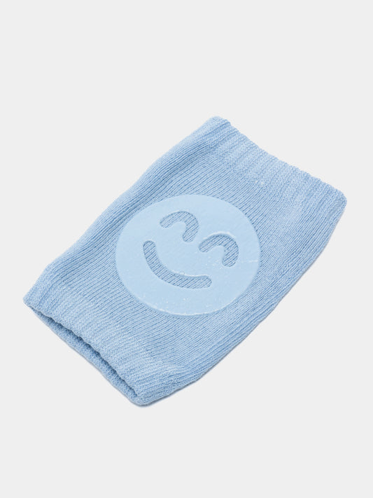 Children's Anti-slip Knee Pads- S