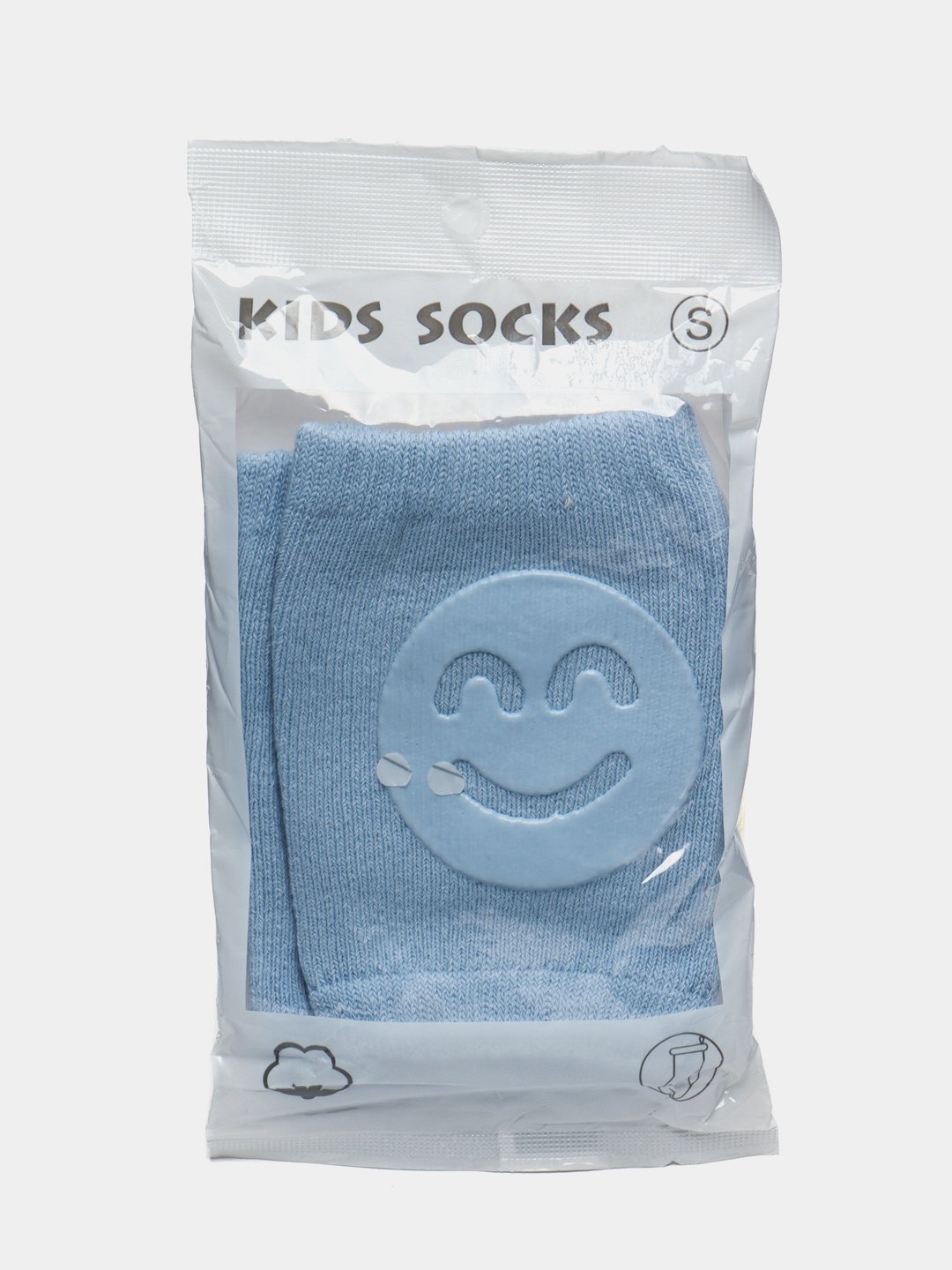 Children's Anti-slip Knee Pads- S