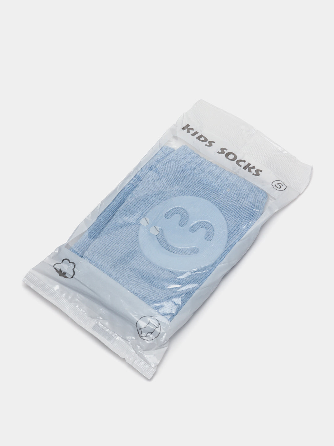Children's Anti-slip Knee Pads- S