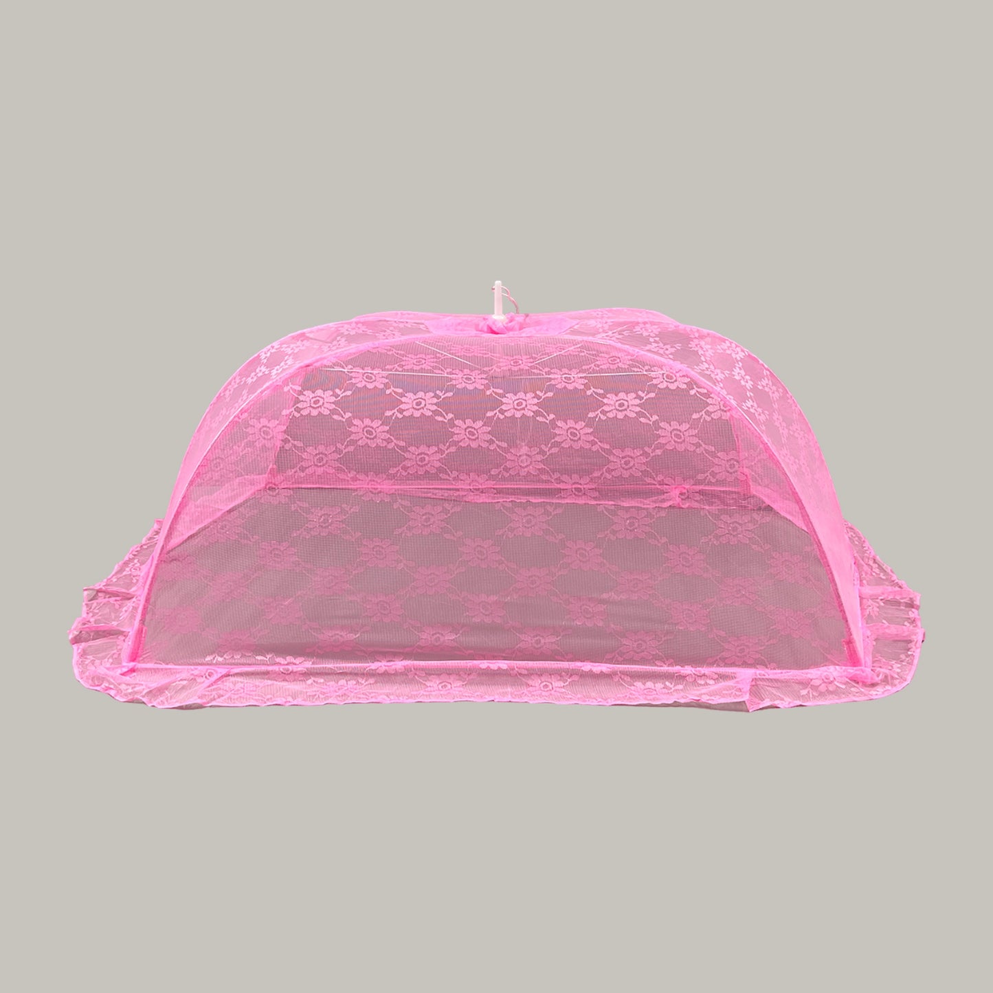 Eagle Mosquito Net Umbrella Fold