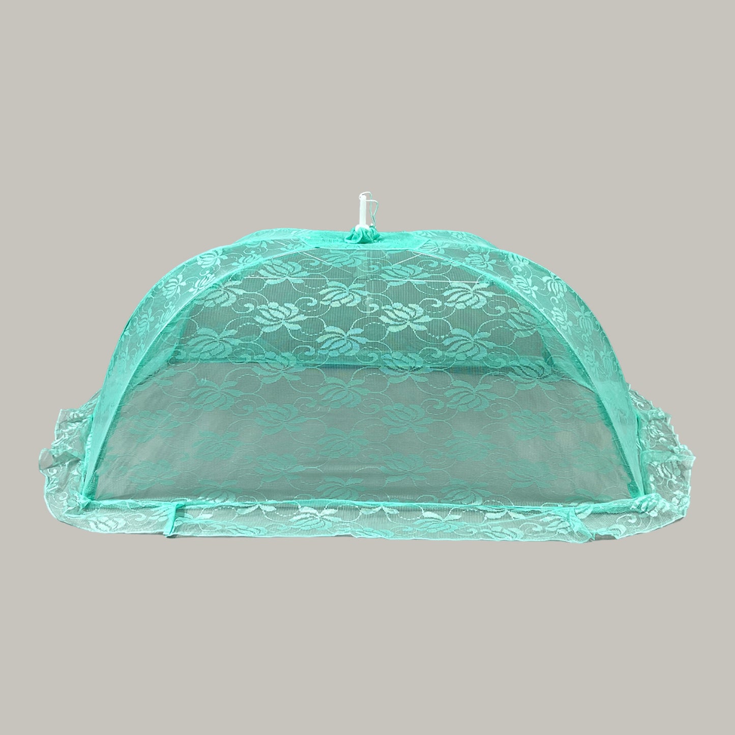 Eagle Mosquito Net Umbrella Fold