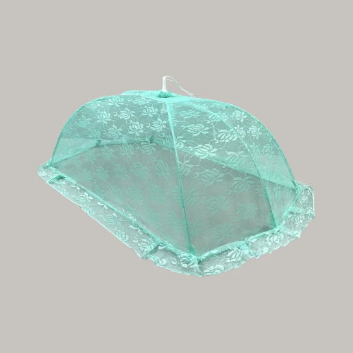 Eagle Mosquito Net Umbrella Fold