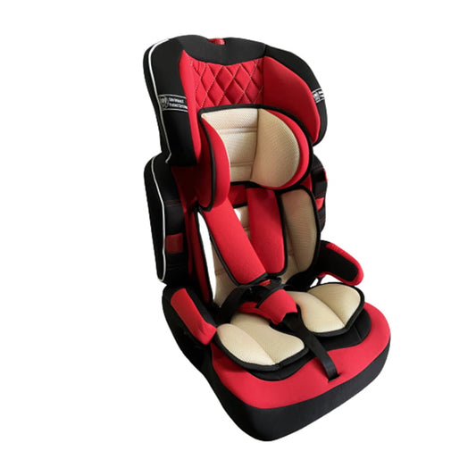 General Type Kids Child Safety Car Seat