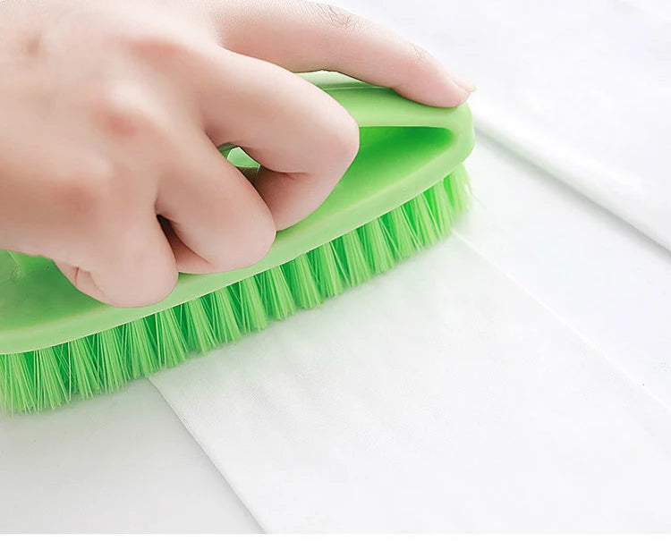 Girl's Soft Cotton Pantyhose Leggings Dance Ballet Tights Stockings- White