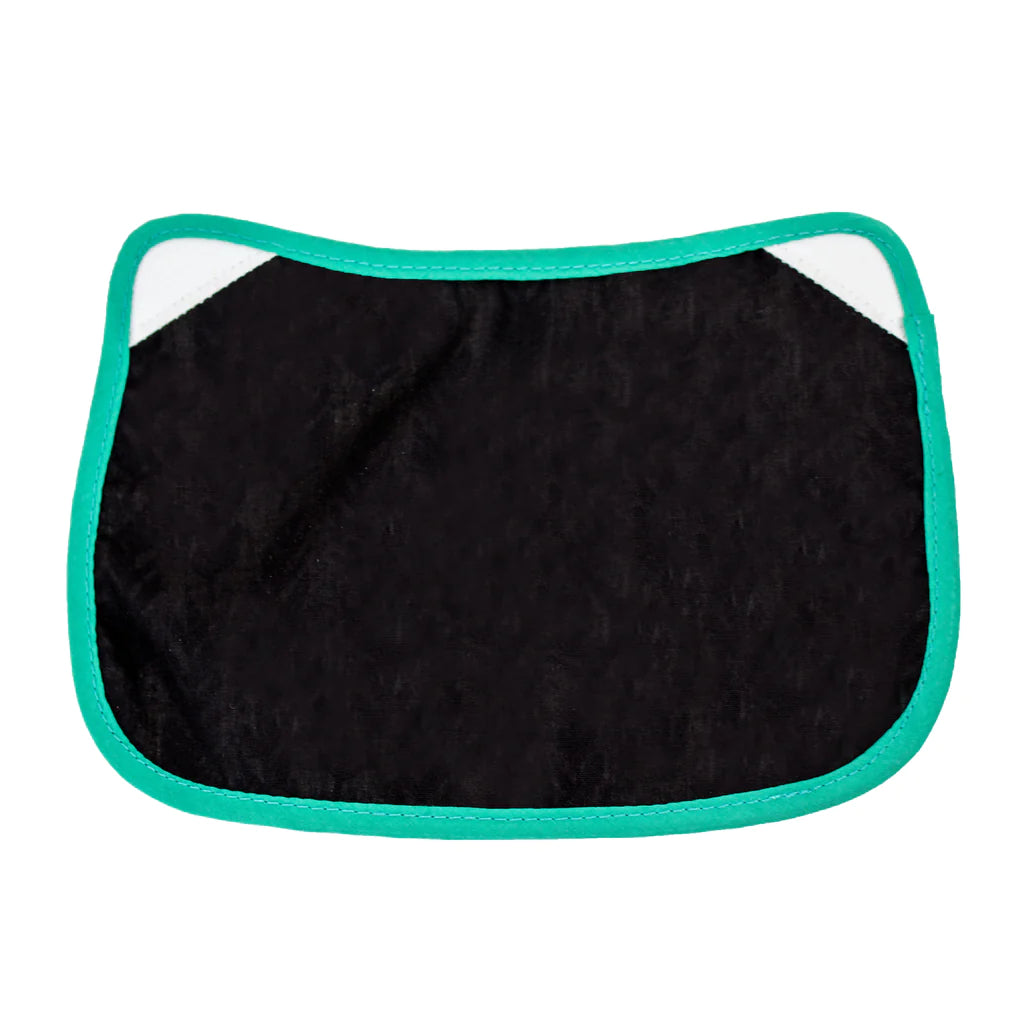Infantino FLIP 4-in-1 Convertible Carrier- Black