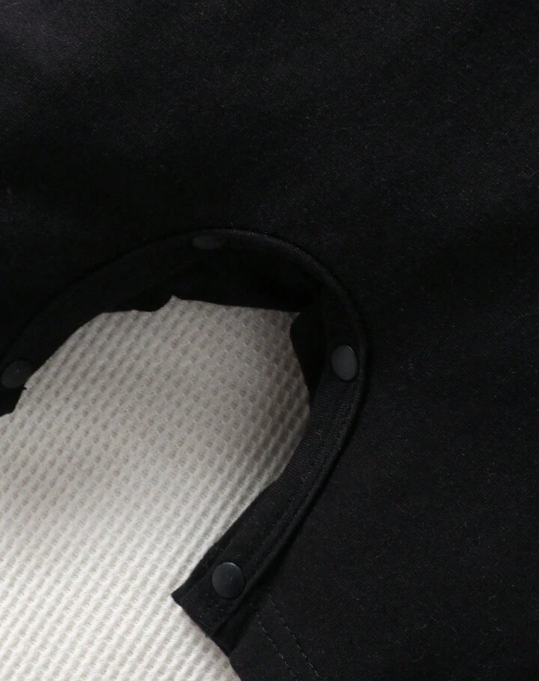 Baby Boy Panjabi Style Romper Dress SHBPRG04