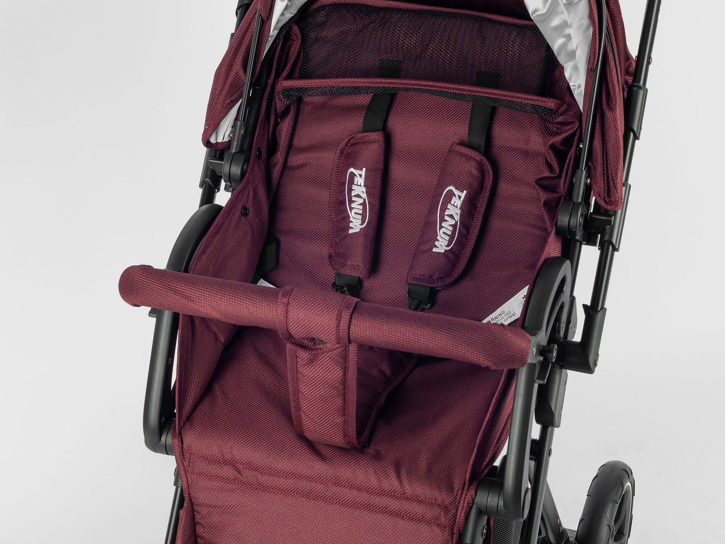 Teknum Baby Stroller