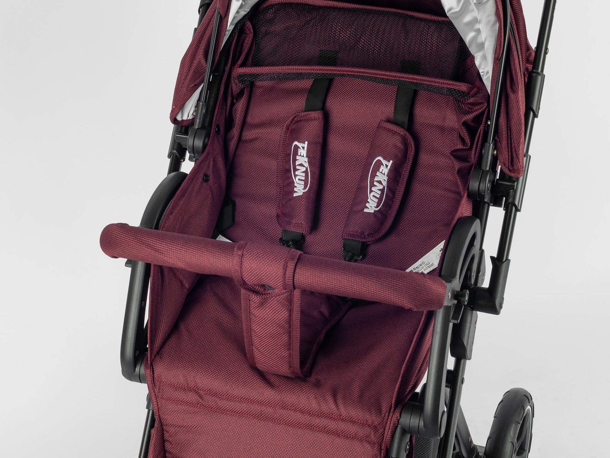 Teknum Baby Stroller