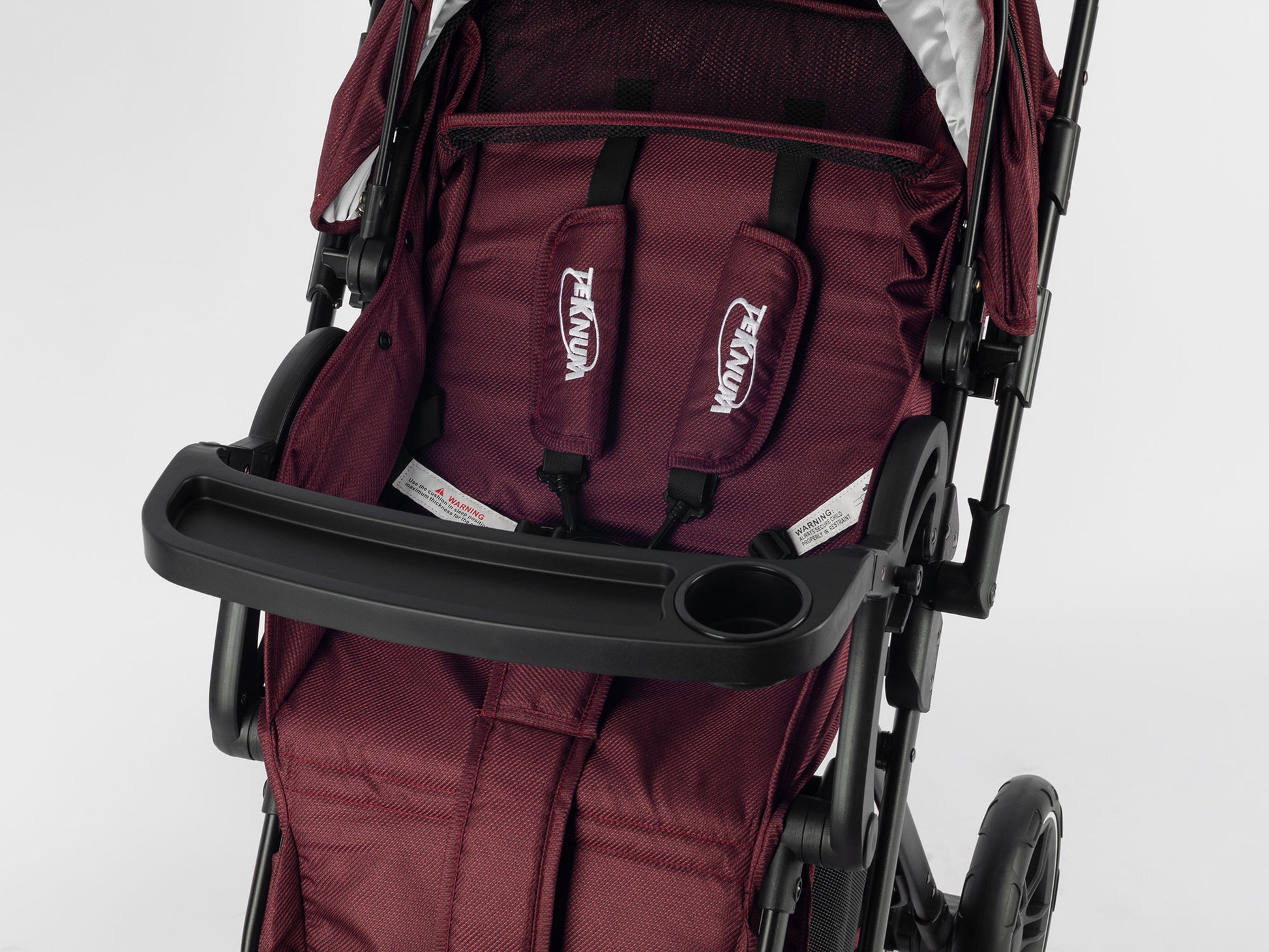 Teknum Baby Stroller
