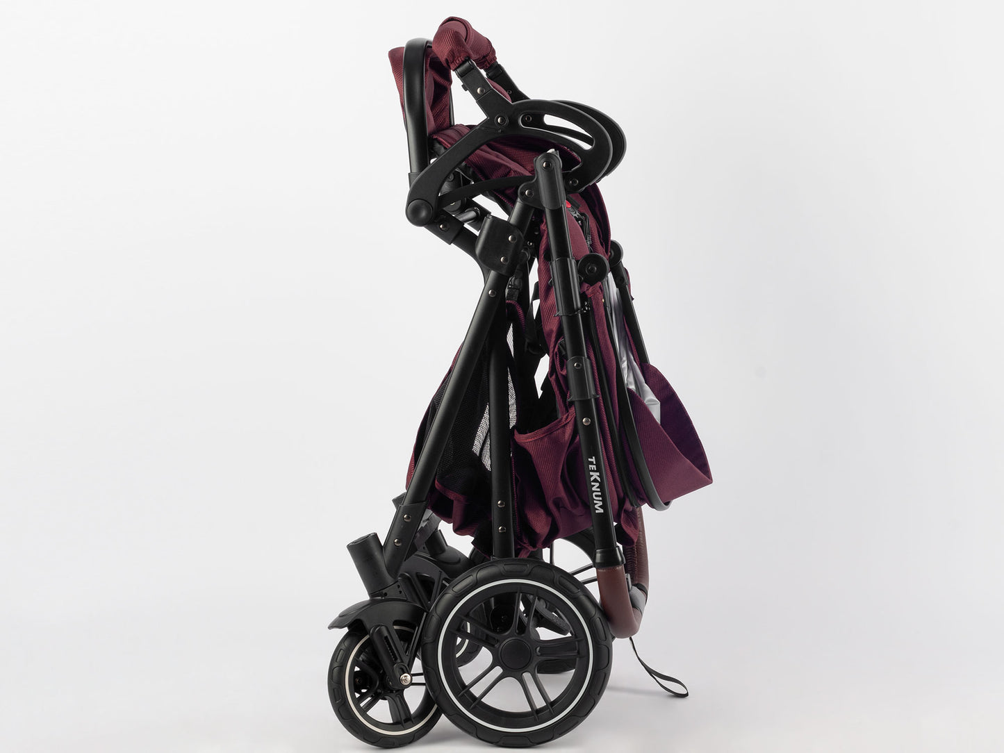 Teknum Baby Stroller