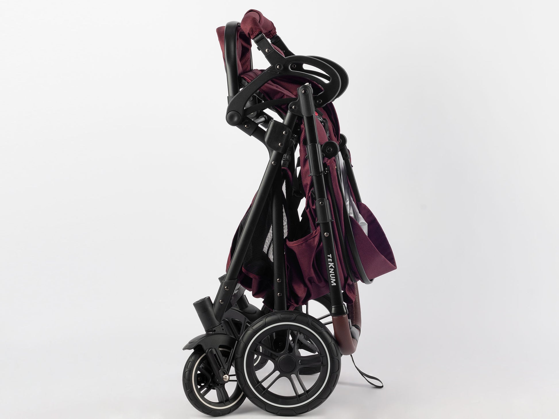 Teknum Baby Stroller