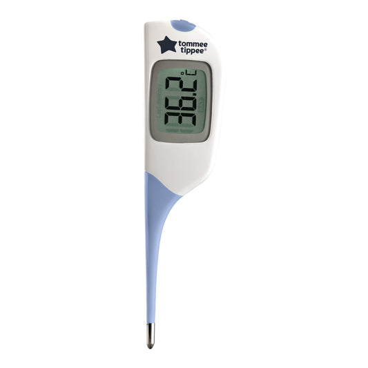 Tommee Tippee Flexipen Digital Thermometer