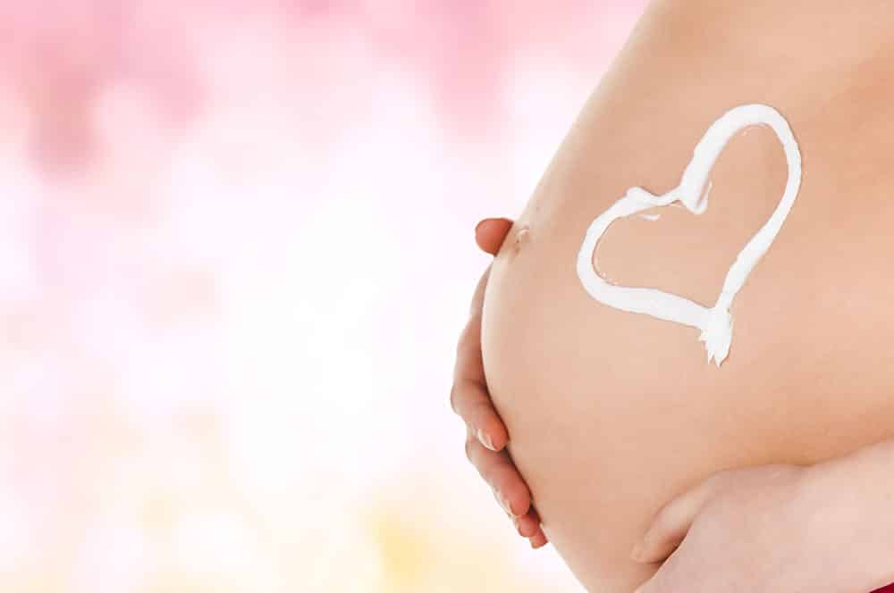 Burt's Bee Mama Belly Butter 184.2g