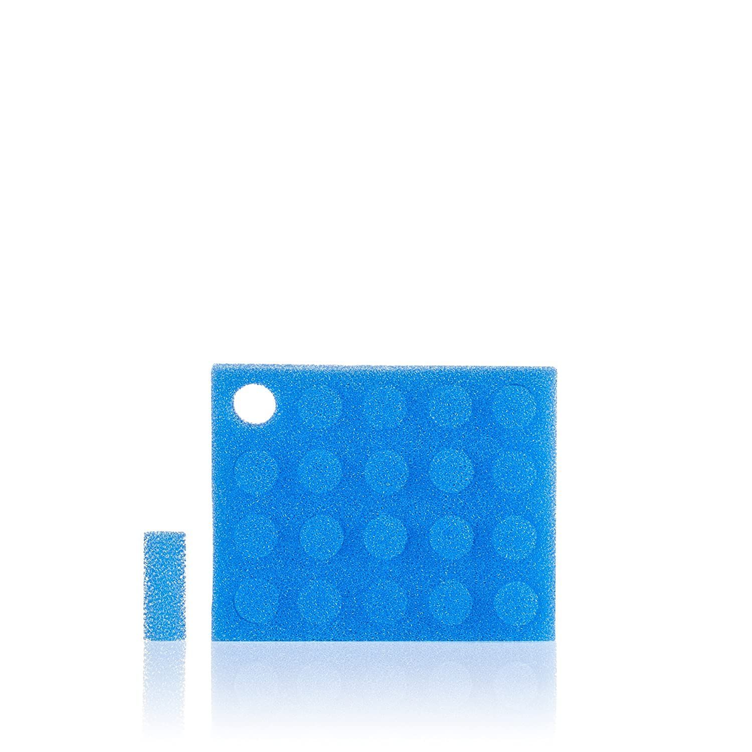 FridaBaby NoseFrida Hygiene 20 Filters