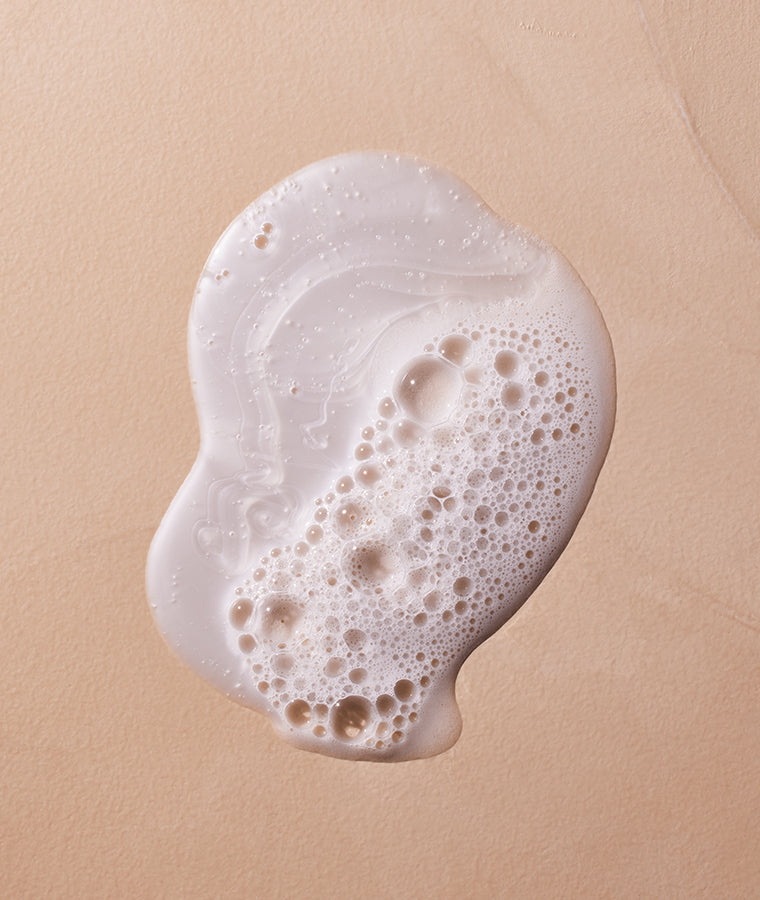 Mustela Baby 2 In 1 Cleansing Gel 200ml