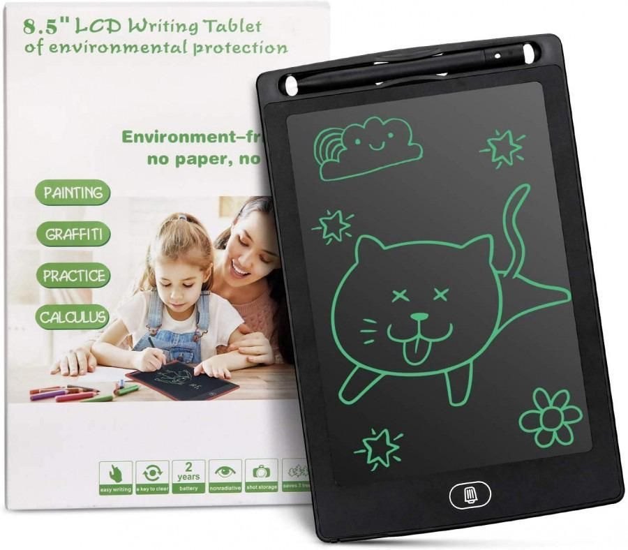8.5" LCD Writing Tablet Drawing Pad