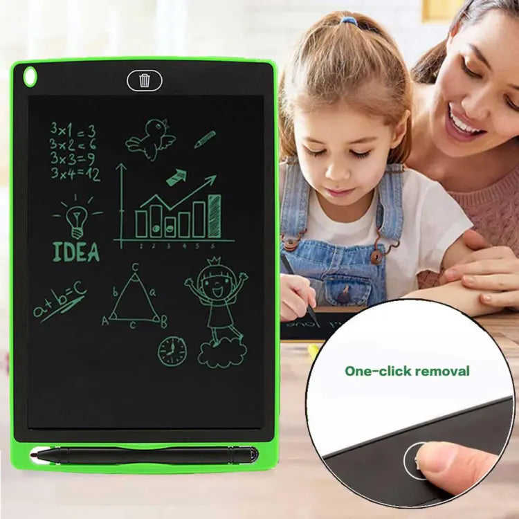 8.5" LCD Writing Tablet Drawing Pad