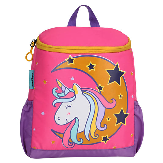 Aerobag Winnie Unicorn School Bag (AER015)