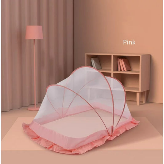 Baby Mosquito Net