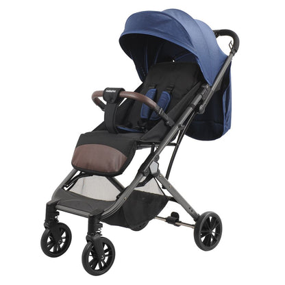 Baobaohao Baby Stroller Y1