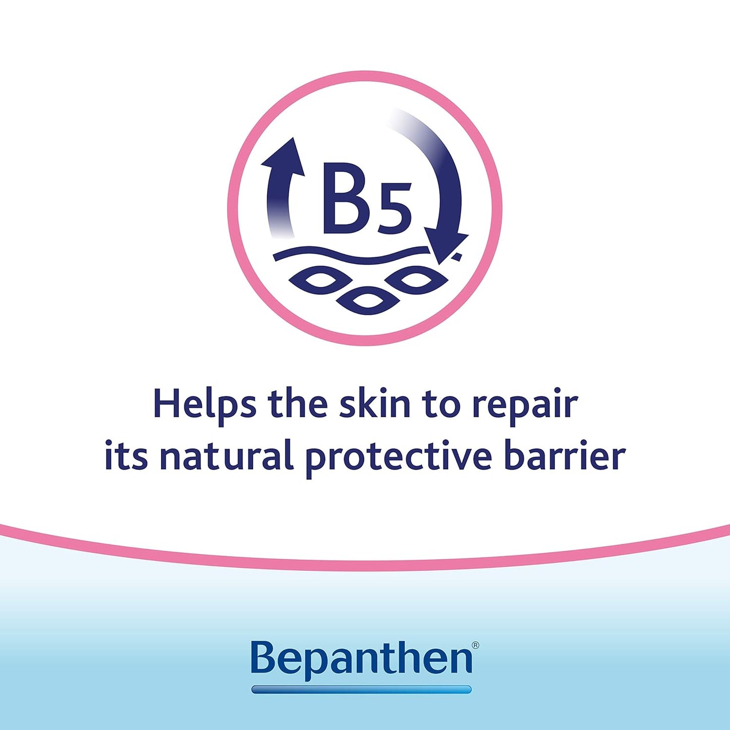 Bepanthen Nappy Care Ointment- 30g