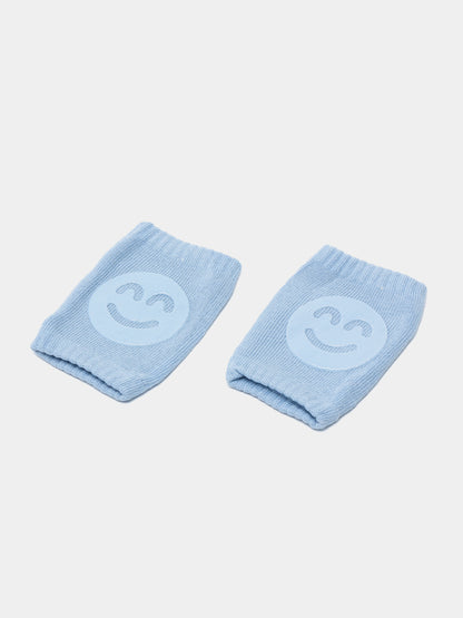 Children's Anti-slip Knee Pads- S