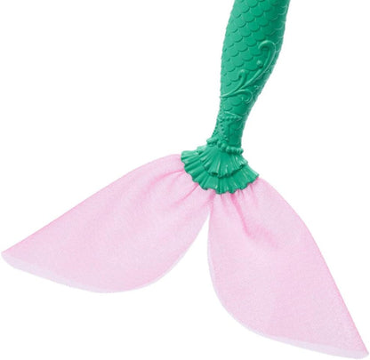Disney Princess Ariel Mermaid Fashion Doll JHL55 (3Y+)