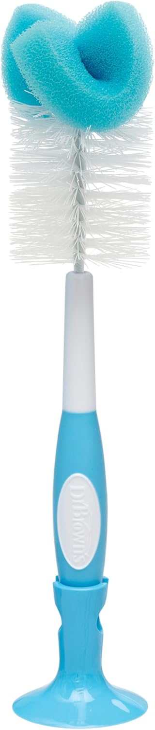 Dr Brown's Large Bottle Cleaning Brush