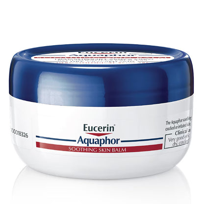 Eucerin Aquaphor Soothing Skin Balm 80g