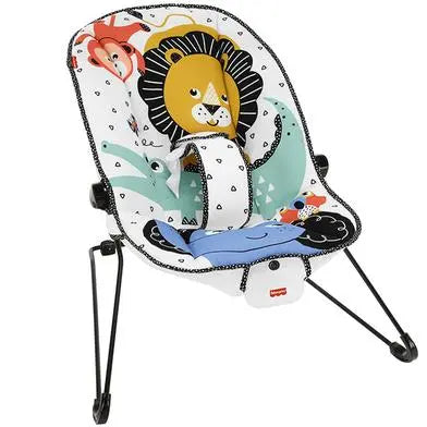 Fisher Price GDP59 Baby's Bouncer