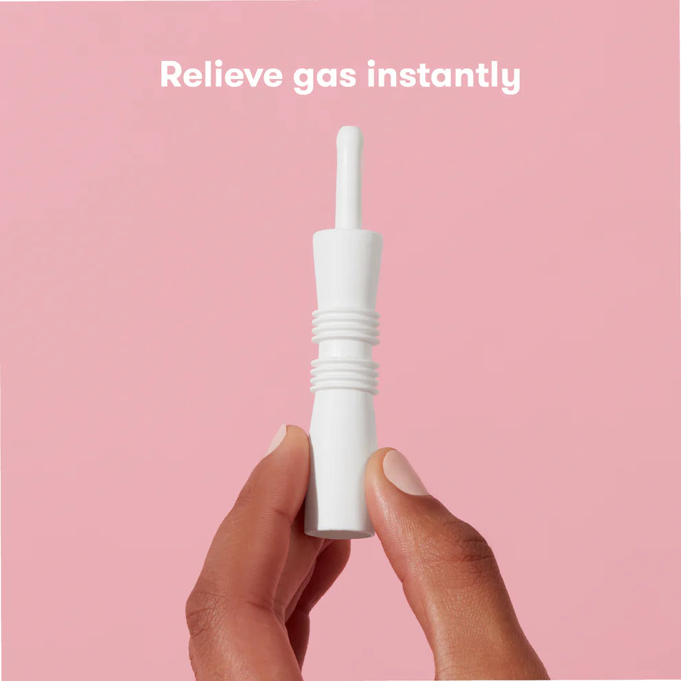 Frida Baby Windi Gas Passer (0m+)- 10 Windis