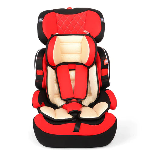 General Type Kids Child Safety Car Seat
