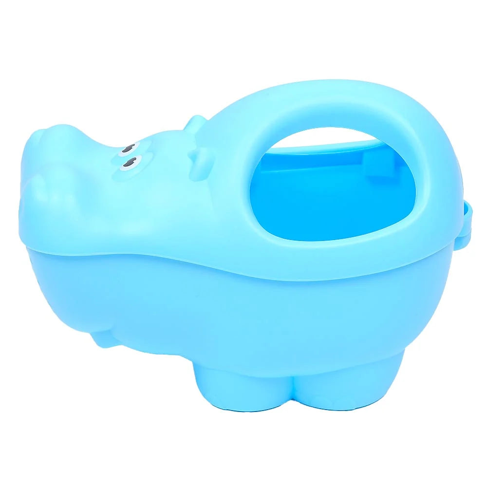 Huanger Spray Sort Water Toy HE0268 (12m+)