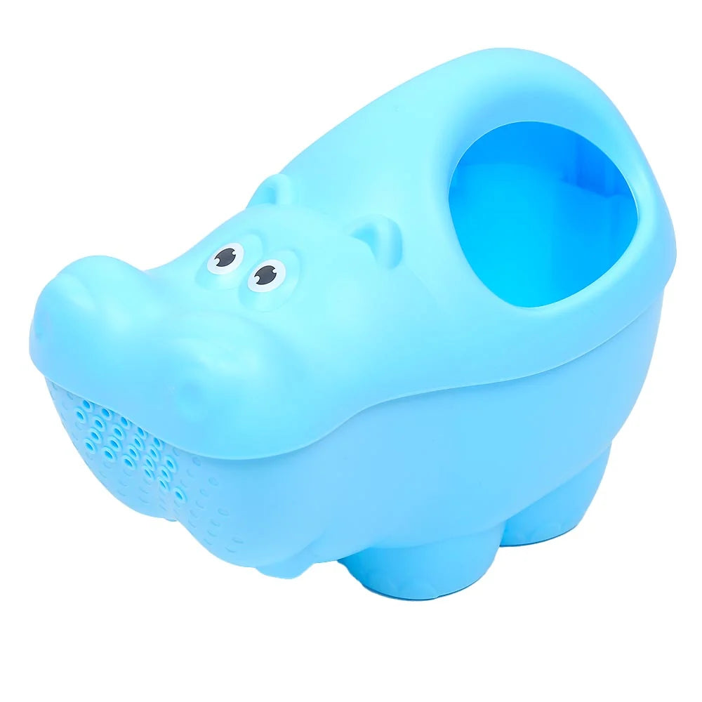 Huanger Spray Sort Water Toy HE0268 (12m+)