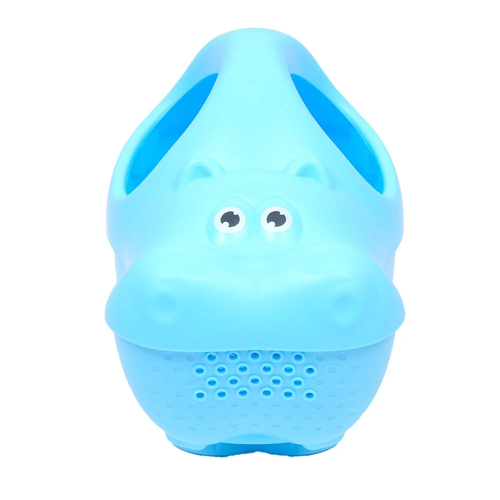 Huanger Spray Sort Water Toy HE0268 (12m+)